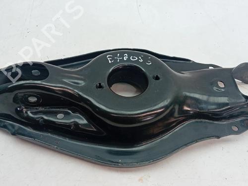 Used Right rear suspension arm Right rear suspension arm MERCEDES-BENZ C-CLASS T-MODEL (S206) C 300 de (206.208) (313 hp) 36307290 36307290