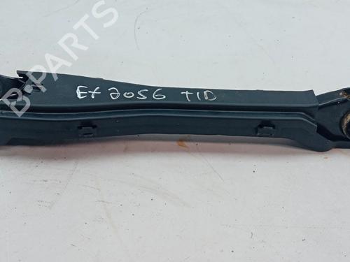right-rear-suspension-arm-mercedes-benz-c-class-t-model-s206-2021-34136976 main image