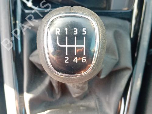shift-knob-skoda-kamiq-nw4-2019-36307291 main image