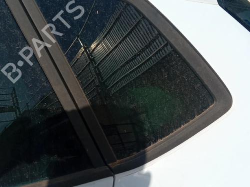 rear-left-quarter-glass-skoda-kamiq-nw4-2019-36307293 main image
