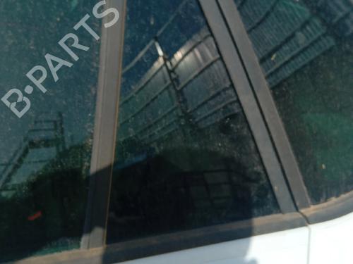 rear-left-door-window-skoda-kamiq-nw4-2019-36307295 main image