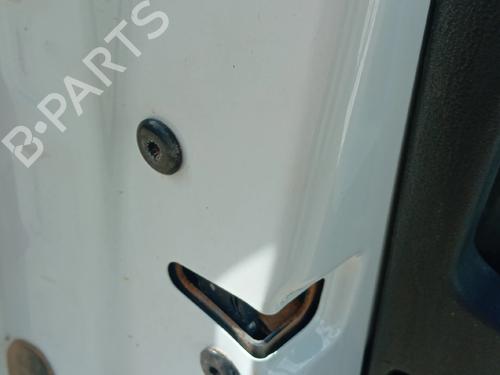 front-left-lock-skoda-kamiq-nw4-2019-36307292 main image