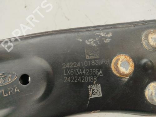 Right front suspension arm FORD KUGA III (DFK) 2.5 Duratec Plug-in-Hybrid | BP30437574M13 - Image 3