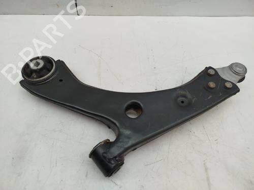 Right front suspension arm FORD KUGA III (DFK) 2.5 Duratec Plug-in-Hybrid | BP30437574M13 - Image 2