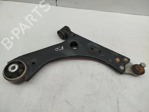 Used Right front suspension arm Right front suspension arm 30437574 30437574