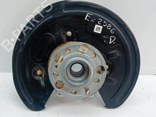 right-rear-steering-knuckle-mercedes-benz-c-class-t-model-s206-2021-34136978 main image