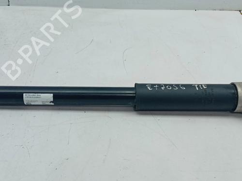 Used Left rear shock absorber Left rear shock absorber MERCEDES-BENZ C-CLASS T-MODEL (S206) C 300 de (206.208) (313 hp) 34136975 34136975