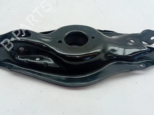 left-rear-suspension-arm-mercedes-benz-c-class-t-model-s206-2021-34136977 main image