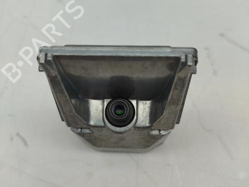 Camera OPEL CORSA F (P2JO) 1.2 (68) | BP30725433E14 - Image 2