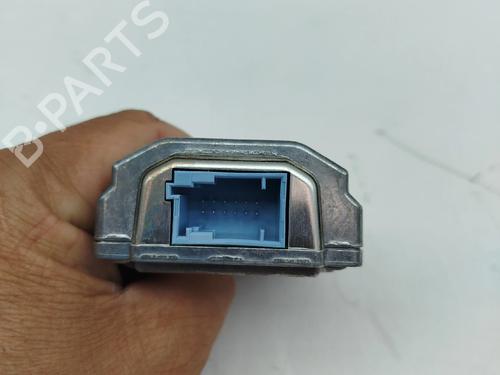 Camera OPEL CORSA F (P2JO) 1.2 (68) | BP30725433E14 - Image 3