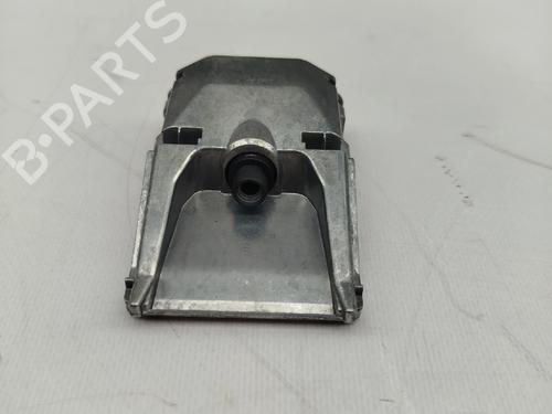 Used Camera Camera OPEL CORSA F (P2JO) 1.2 (68) (101 hp) 30725433 30725433
