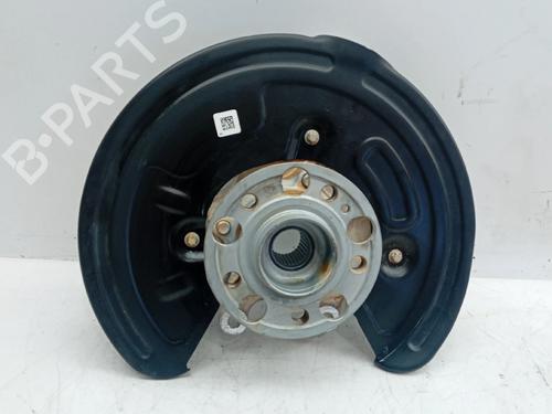 left-rear-steering-knuckle-mercedes-benz-c-class-t-model-s206-2021-34136979 main image