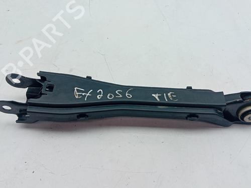 Used Left rear suspension arm Left rear suspension arm MERCEDES-BENZ C-CLASS T-MODEL (S206) C 300 de (206.208) (313 hp) 36356296 36356296