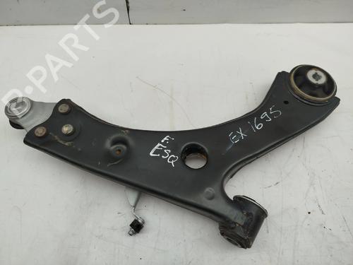 Left front suspension arm FORD KUGA III (DFK) 2.5 Duratec Plug-in-Hybrid | BP30437575M12 - Image 2