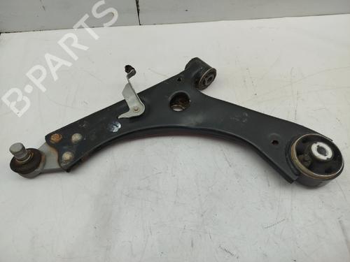 Used Left front suspension arm Left front suspension arm FORD KUGA III (DFK) 2.5 Duratec Plug-in-Hybrid (224 hp) 30437575 30437575