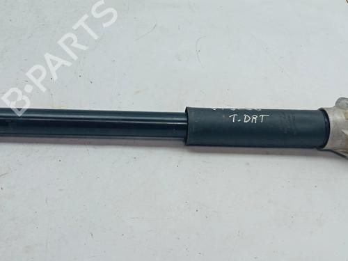 right-rear-shock-absorber-mercedes-benz-c-class-t-model-s206-2021-34136974 main image