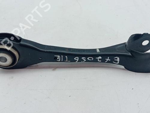 Venstre bagtil bærearm Venstre bagtil bærearm MERCEDES-BENZ C-CLASS T-MODEL (S206) C 300 de (206.208) (313 hp) 36356298 36356298