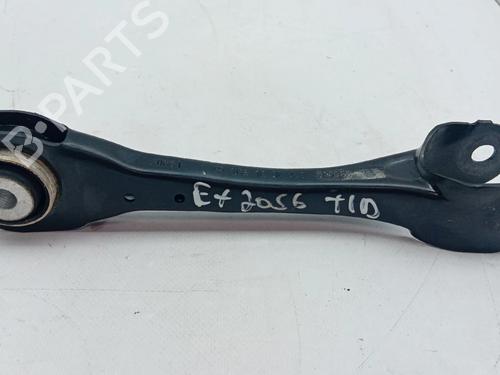 Højre bagtil bærearm Højre bagtil bærearm MERCEDES-BENZ C-CLASS T-MODEL (S206) C 300 de (206.208) (313 hp) 36356299 36356299
