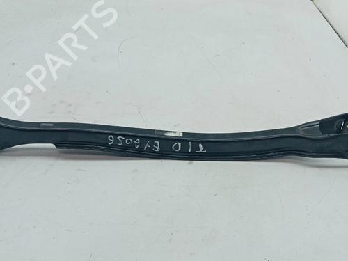 Højre bagtil bærearm Højre bagtil bærearm MERCEDES-BENZ C-CLASS T-MODEL (S206) C 300 de (206.208) (313 hp) 36356302 36356302