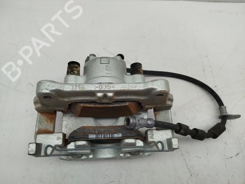 Right front brake caliper FORD KUGA III (DFK) 2.5 Duratec Plug-in-Hybrid | BP30437568M104 - Image 2