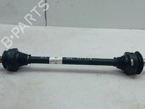 Used Right rear driveshaft Right rear driveshaft MERCEDES-BENZ C-CLASS T-MODEL (S206) C 300 de (206.208) (313 hp) 34136972 34136972