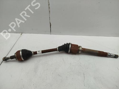 Used Right front driveshaft Right front driveshaft FORD KUGA III (DFK) 2.5 Duratec Plug-in-Hybrid (224 hp) 30437570 30437570