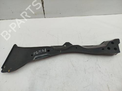 Used Other Other FORD KUGA III (DFK) 2.5 Duratec Plug-in-Hybrid (224 hp) 36356300 36356300