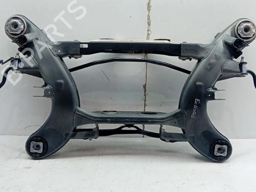 rear-axle-mercedes-benz-c-class-t-model-s206-2021-34136968 main image