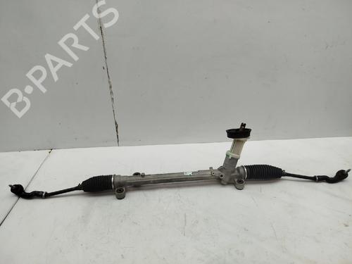 Used Steering rack Steering rack FORD KUGA III (DFK) 2.5 Duratec Plug-in-Hybrid (224 hp) 30437565 30437565