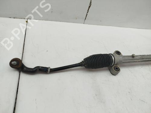 Steering rack FORD KUGA III (DFK) 2.5 Duratec Plug-in-Hybrid | BP30437565M22 - Image 3