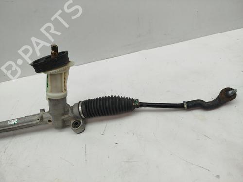 Steering rack FORD KUGA III (DFK) 2.5 Duratec Plug-in-Hybrid | BP30437565M22 - Image 2