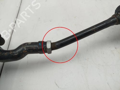 Steering rack FORD KUGA III (DFK) 2.5 Duratec Plug-in-Hybrid | BP30437565M22 - Image 5