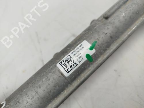 Steering rack FORD KUGA III (DFK) 2.5 Duratec Plug-in-Hybrid | BP30437565M22 - Image 4