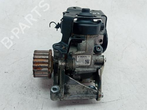 Used Injection pump Injection pump 36356665 36356665