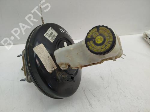 Used Servo brake Servo brake 31282225 31282225