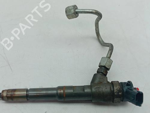 Inyector Inyector MERCEDES-BENZ CITAN Box Body/MPV (W415) 109 CDI (415.601, 415.603, 415.605) (90 hp) 36356674 36356674