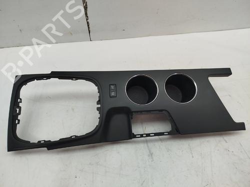 Used Other Other RENAULT MEGANE IV Hatchback (B9A/M/N_) 1.5 dCi 90 (B9A1) (90 hp) 36356673 36356673