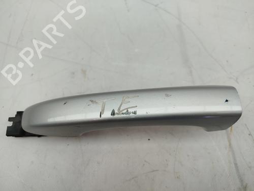Used Other Other RENAULT MEGANE IV Hatchback (B9A/M/N_) 1.5 dCi 90 (B9A1) (90 hp) 36356667 36356667