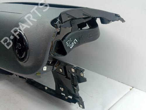 Dashboard MERCEDES-BENZ SPRINTER 3,5-t Van (B907, B910) 311 CDI (910.631, 910.633) | BP36357222C46 - Image 4