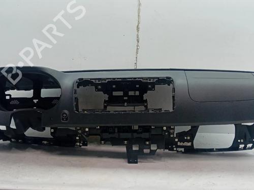Used Dashboard Dashboard MERCEDES-BENZ SPRINTER 3,5-t Van (B907, B910) 311 CDI (910.631, 910.633) (114 hp) 36357222 36357222