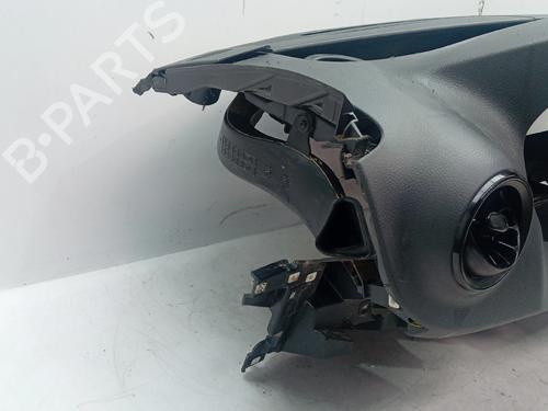 Dashboard MERCEDES-BENZ SPRINTER 3,5-t Van (B907, B910) 311 CDI (910.631, 910.633) | BP36357222C46 - Image 2