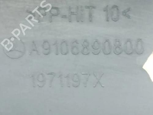 Dashboard MERCEDES-BENZ SPRINTER 3,5-t Van (B907, B910) 311 CDI (910.631, 910.633) | BP36357222C46 - Image 3