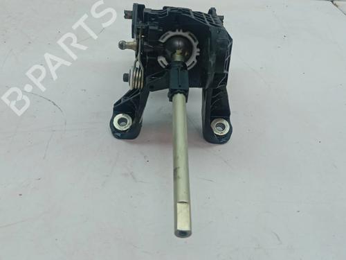 Gear lever MERCEDES-BENZ SPRINTER 3,5-t Van (B907, B910) 311 CDI (910.631, 910.633) | BP36357224M90 - Image 4