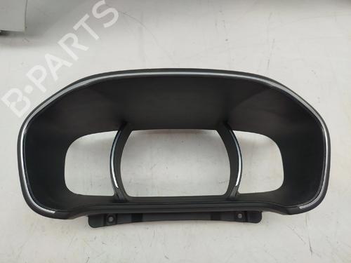 Used Other Other RENAULT MEGANE IV Hatchback (B9A/M/N_) 1.5 dCi 90 (B9A1) (90 hp) 36356670 36356670