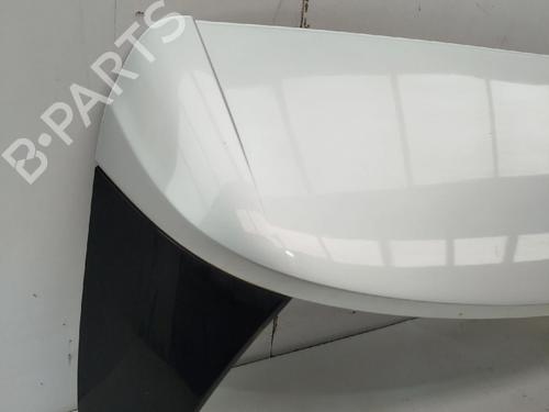Spoiler bagklap RENAULT MEGANE IV Hatchback (B9A/M/N_) 1.5 dCi 90 (B9A1) | BP31281923C96 - Image 3