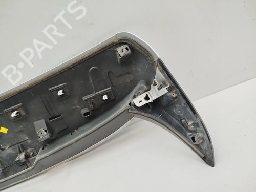 Spoiler bagklap RENAULT MEGANE IV Hatchback (B9A/M/N_) 1.5 dCi 90 (B9A1) | BP31281923C96 - Image 5
