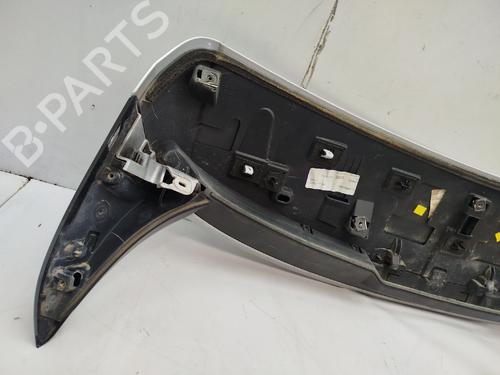 Spoiler bagklap RENAULT MEGANE IV Hatchback (B9A/M/N_) 1.5 dCi 90 (B9A1) | BP31281923C96 - Image 6