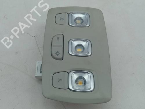 Kabinelys RENAULT CAPTUR II (HF_) 1.0 TCe 90 ECO-G (HFM6) | BP36359860I8 - Image 3