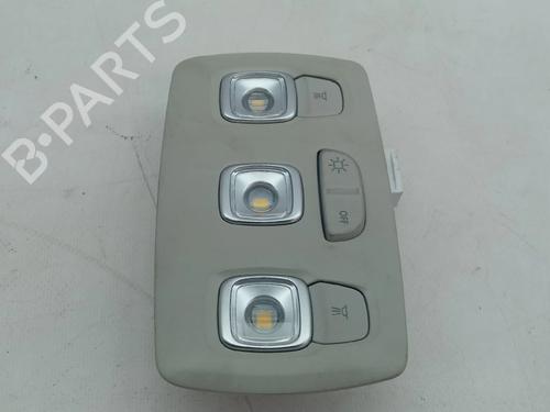 Kabinelys RENAULT CAPTUR II (HF_) 1.0 TCe 90 ECO-G (HFM6) | BP36359860I8 - Image 2