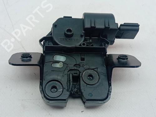 Tailgate lock RENAULT CAPTUR II (HF_) 1.0 TCe 90 ECO-G (HFM6) | BP29333527C101  - Image 5
